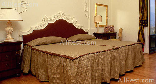 Grand Hotel Timeo 9